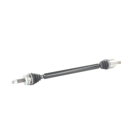 KA-8139 Angular Adjusted Roller CV Axle Shaft Trakmotive Canada