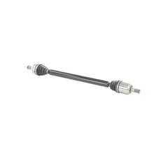 Load image into Gallery viewer, KA-8139 Angular Adjusted Roller CV Axle Shaft Trakmotive Canada