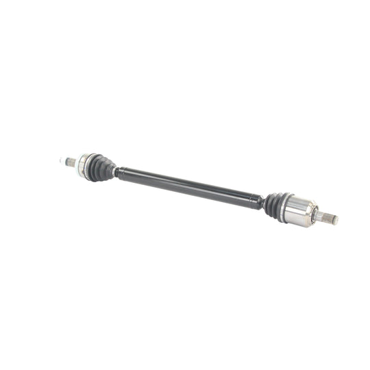 KA-8139 Angular Adjusted Roller CV Axle Shaft Trakmotive Canada