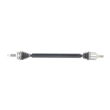 Load image into Gallery viewer, KA-8139 Angular Adjusted Roller CV Axle Shaft Trakmotive Canada