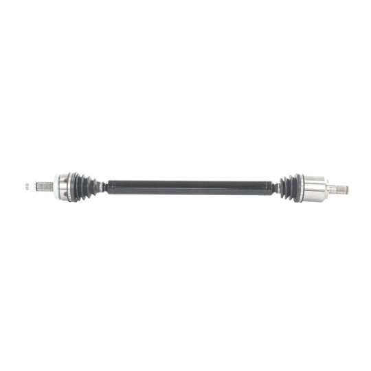 KA-8139 Angular Adjusted Roller CV Axle Shaft Trakmotive Canada