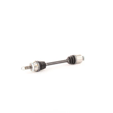 Load image into Gallery viewer, KA-8140 Angular Adjusted Roller CV Axle Shaft Trakmotive Canada