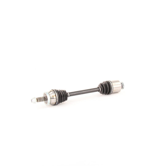 KA-8140 Angular Adjusted Roller CV Axle Shaft Trakmotive Canada