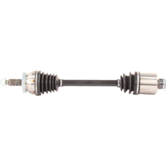 KA-8140 Angular Adjusted Roller CV Axle Shaft Trakmotive Canada