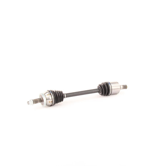 KA-8144 Angular Adjusted Roller CV Axle Shaft Trakmotive Canada