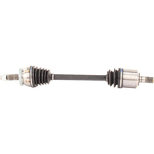 Charger l'image dans la galerie, KA-8144 Angular Adjusted Roller CV Axle Shaft Trakmotive Canada