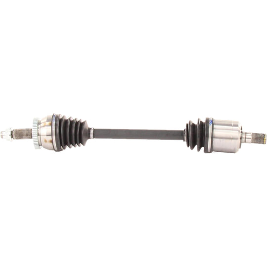 KA-8144 Angular Adjusted Roller CV Axle Shaft Trakmotive Canada