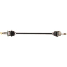 Load image into Gallery viewer, KA-8145 CV Axle Shaft Trakmotive Canada