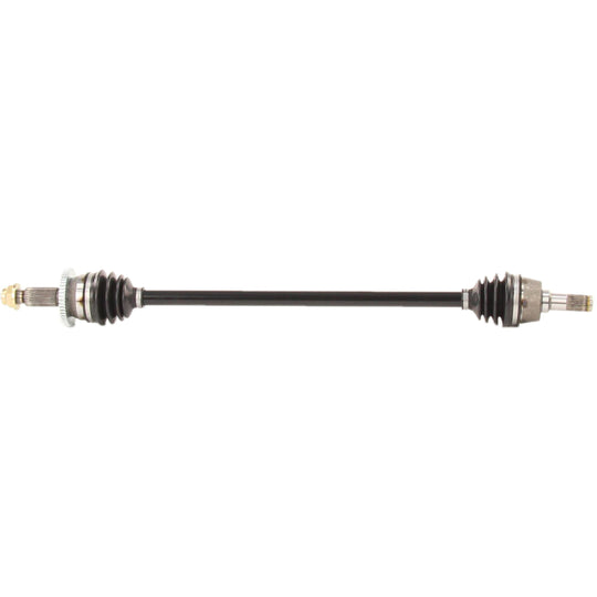 KA-8145 CV Axle Shaft Trakmotive Canada
