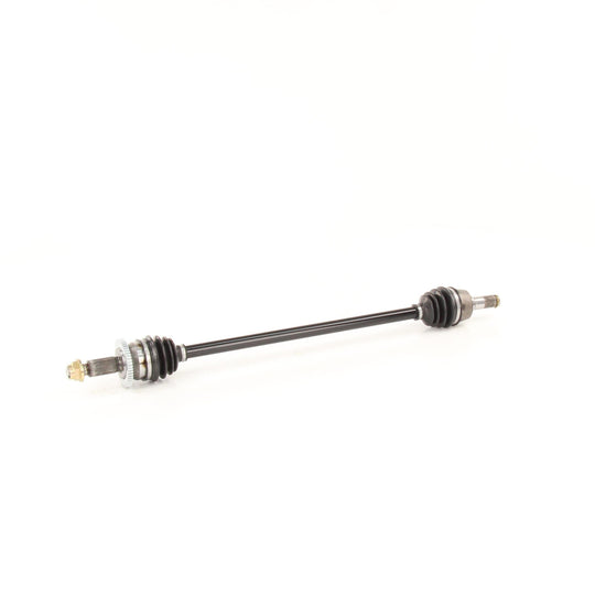 KA-8145 CV Axle Shaft Trakmotive Canada