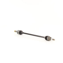 Load image into Gallery viewer, KA-8145 CV Axle Shaft Trakmotive Canada