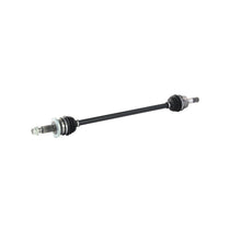 Load image into Gallery viewer, KA-8146 CV Axle Shaft Trakmotive Canada