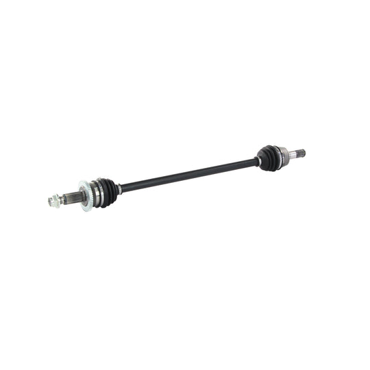 KA-8146 CV Axle Shaft Trakmotive Canada