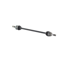 Load image into Gallery viewer, KA-8146 CV Axle Shaft Trakmotive Canada
