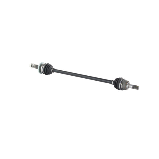 KA-8146 CV Axle Shaft Trakmotive Canada
