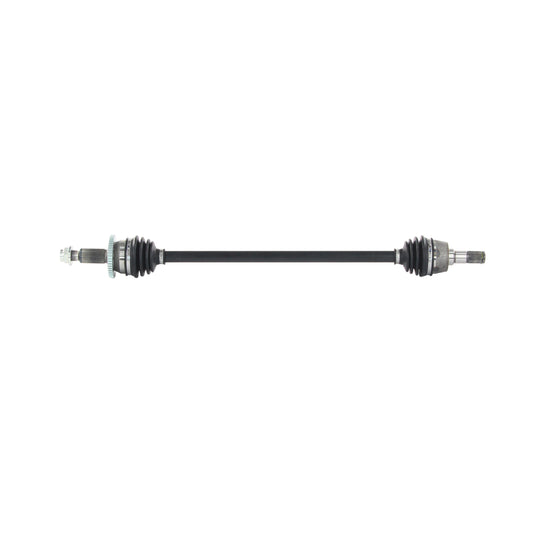KA-8146 CV Axle Shaft Trakmotive Canada