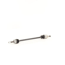 Load image into Gallery viewer, KA-8147 CV Axle Shaft Trakmotive Canada