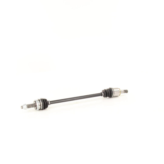 KA-8147 CV Axle Shaft Trakmotive Canada
