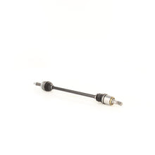 Load image into Gallery viewer, KA-8147 CV Axle Shaft Trakmotive Canada