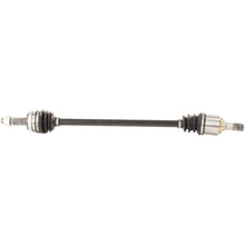 Load image into Gallery viewer, KA-8147 CV Axle Shaft Trakmotive Canada