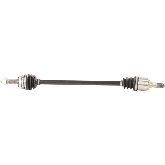 KA-8147 CV Axle Shaft Trakmotive Canada
