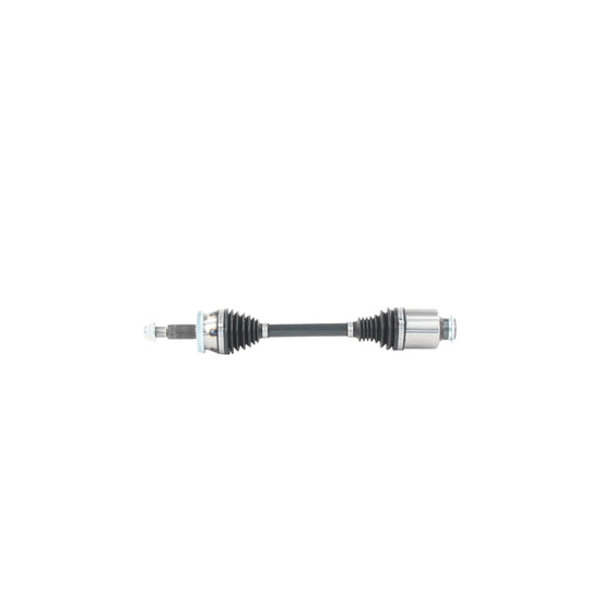 KA-86001 CV Axle Shaft Trakmotive Canada