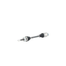 Load image into Gallery viewer, KA-86001 CV Axle Shaft Trakmotive Canada