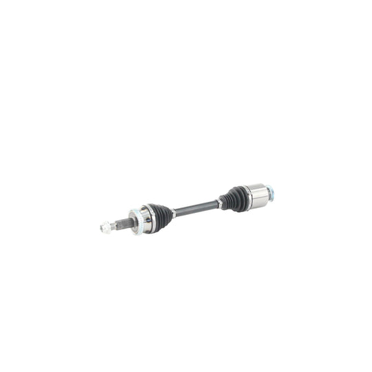 KA-86001 CV Axle Shaft Trakmotive Canada