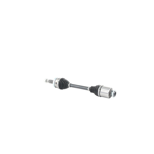 KA-86001 CV Axle Shaft Trakmotive Canada