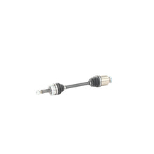 Load image into Gallery viewer, KA-86002 CV Axle Shaft Trakmotive Canada