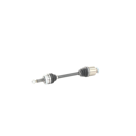 KA-86002 CV Axle Shaft Trakmotive Canada