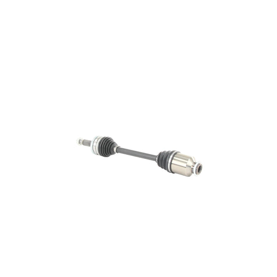 KA-86002 CV Axle Shaft Trakmotive Canada