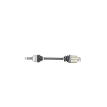 Load image into Gallery viewer, KA-86002 CV Axle Shaft Trakmotive Canada