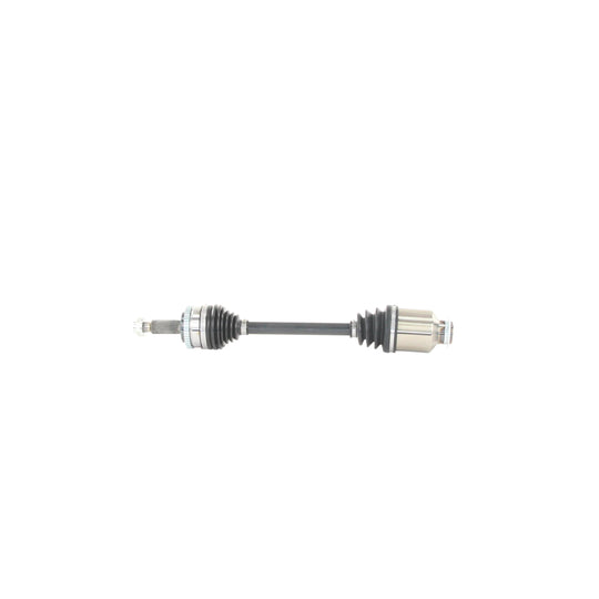 KA-86002 CV Axle Shaft Trakmotive Canada