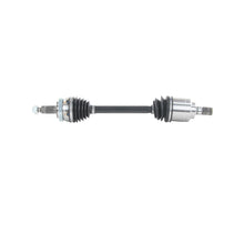 Load image into Gallery viewer, KA-86003 CV Axle Shaft Trakmotive Canada