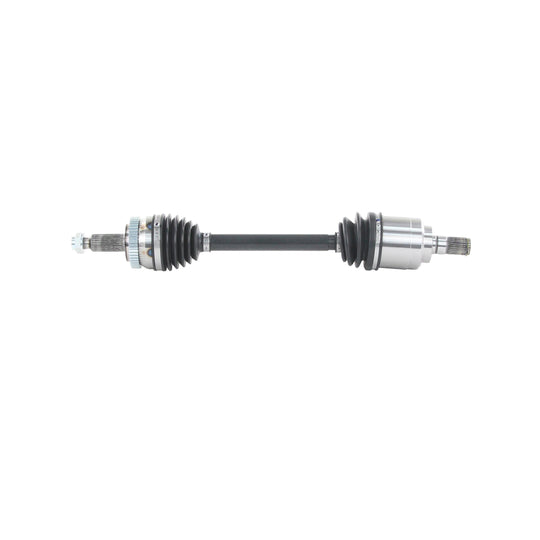 KA-86003 CV Axle Shaft Trakmotive Canada