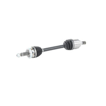 Load image into Gallery viewer, KA-86003 CV Axle Shaft Trakmotive Canada