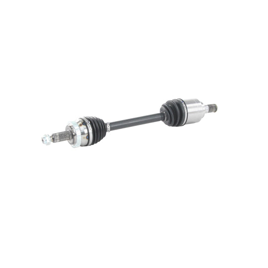 KA-86003 CV Axle Shaft Trakmotive Canada