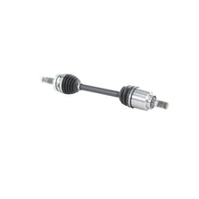 Load image into Gallery viewer, KA-86003 CV Axle Shaft Trakmotive Canada