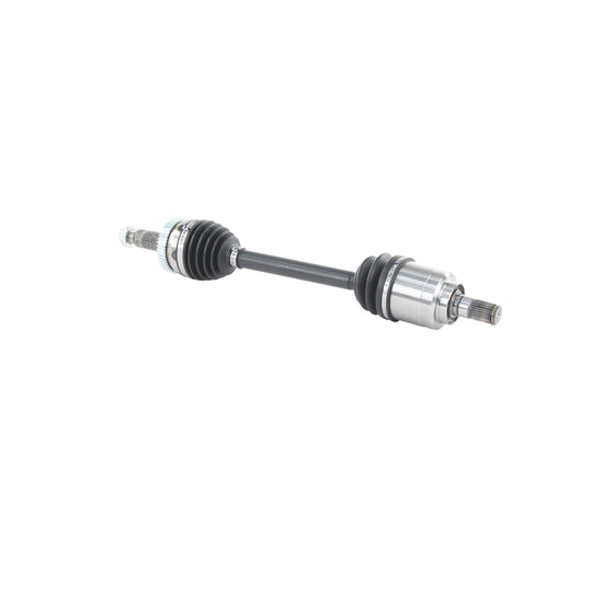 KA-86003 CV Axle Shaft Trakmotive Canada