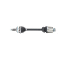 Load image into Gallery viewer, KA-86004 CV Axle Shaft Trakmotive Canada