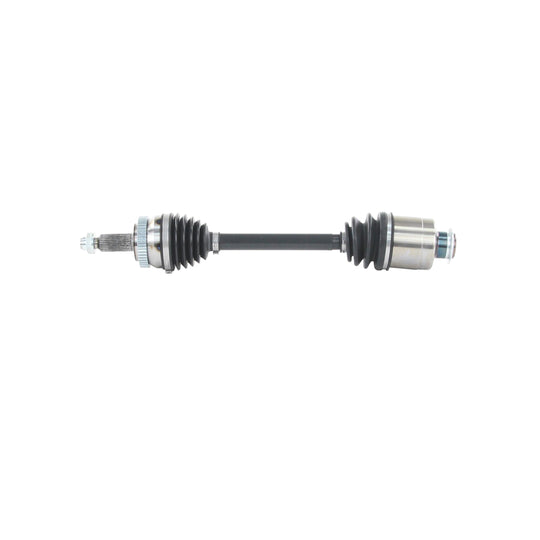 KA-86004 CV Axle Shaft Trakmotive Canada