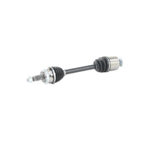 Load image into Gallery viewer, KA-86004 CV Axle Shaft Trakmotive Canada