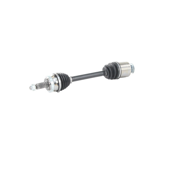 KA-86004 CV Axle Shaft Trakmotive Canada