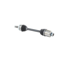 Load image into Gallery viewer, KA-86004 CV Axle Shaft Trakmotive Canada