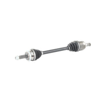 Load image into Gallery viewer, KA-86005 CV Axle Shaft Trakmotive Canada