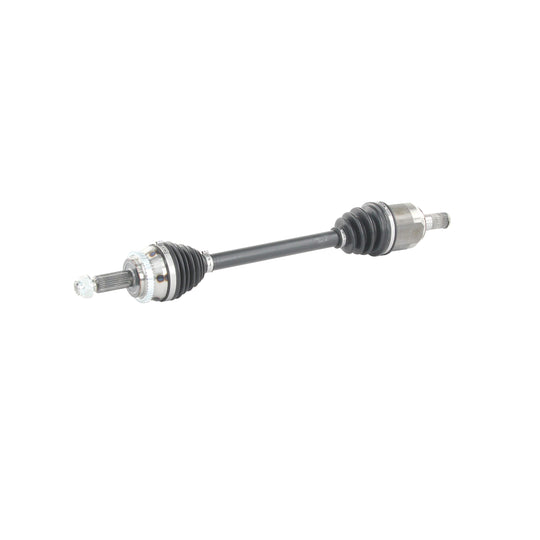 KA-86005 CV Axle Shaft Trakmotive Canada