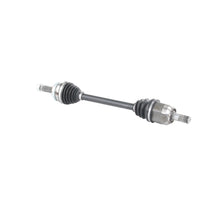 Load image into Gallery viewer, KA-86005 CV Axle Shaft Trakmotive Canada