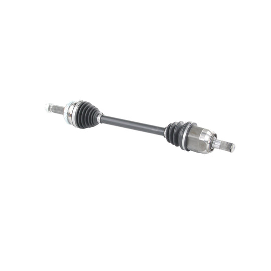 KA-86005 CV Axle Shaft Trakmotive Canada