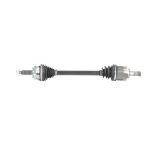Load image into Gallery viewer, KA-86005 CV Axle Shaft Trakmotive Canada